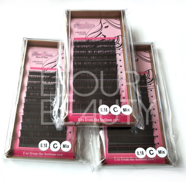 premium quality wholesale lashes extensions China.jpg